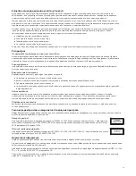 Preview for 91 page of Microsoft 2.0 - Mouse 2.0 User Manual