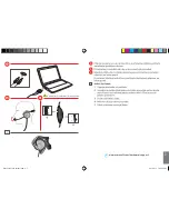 Preview for 4 page of Microsoft 2AA-00001 User Manual