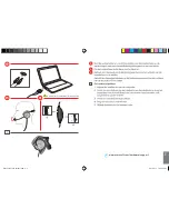 Preview for 5 page of Microsoft 2AA-00001 User Manual