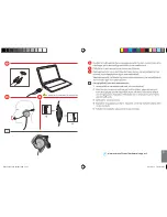 Preview for 7 page of Microsoft 2AA-00001 User Manual