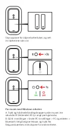 Preview for 10 page of Microsoft 7N9-00001 Manual