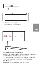 Preview for 11 page of Microsoft 7N9-00001 Manual