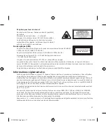 Предварительный просмотр 37 страницы Microsoft ANB-00001 User Manual