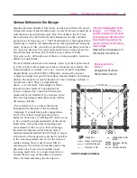 Preview for 76 page of Microsoft Close Combat Reference Manual