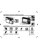 Предварительный просмотр 4 страницы Microsoft Digital Camera Getting To Know Manual