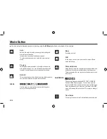 Предварительный просмотр 8 страницы Microsoft Digital Camera Getting To Know Manual