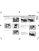 Предварительный просмотр 9 страницы Microsoft Digital Camera Getting To Know Manual