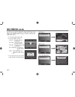 Предварительный просмотр 12 страницы Microsoft Digital Camera Getting To Know Manual