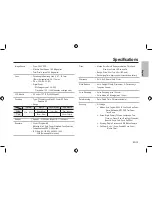 Предварительный просмотр 15 страницы Microsoft Digital Camera Getting To Know Manual