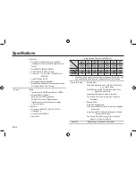 Предварительный просмотр 16 страницы Microsoft Digital Camera Getting To Know Manual