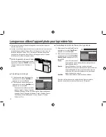 Предварительный просмотр 26 страницы Microsoft Digital Camera Getting To Know Manual