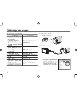 Предварительный просмотр 34 страницы Microsoft Digital Camera Getting To Know Manual