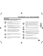 Предварительный просмотр 41 страницы Microsoft Digital Camera Getting To Know Manual