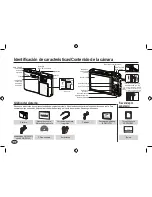 Предварительный просмотр 42 страницы Microsoft Digital Camera Getting To Know Manual