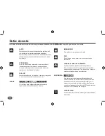 Предварительный просмотр 46 страницы Microsoft Digital Camera Getting To Know Manual