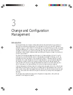 Предварительный просмотр 45 страницы Microsoft Exchange 2000 Operation Manual