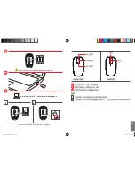 Preview for 5 page of Microsoft Explorer Touch Mouse User Manual