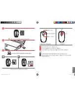 Preview for 6 page of Microsoft Explorer Touch Mouse User Manual