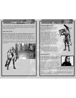 Preview for 13 page of Microsoft Gunvalkyrie User Manual