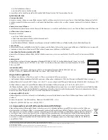 Preview for 54 page of Microsoft J9C 00001 - Wireless Keyboard 6000 User Manual