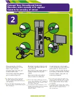 Preview for 4 page of Microsoft LPF-00004 Quick Setup Manual