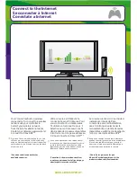 Предварительный просмотр 7 страницы Microsoft LPF-00004 Quick Setup Manual