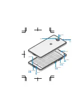 Предварительный просмотр 3 страницы Microsoft Lumia 650 Dual SIM Quick Manual