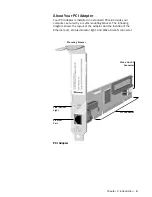 Предварительный просмотр 7 страницы Microsoft MN-130 User Manual