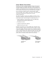 Предварительный просмотр 9 страницы Microsoft MN-130 User Manual