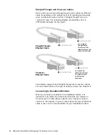 Предварительный просмотр 10 страницы Microsoft MN-130 User Manual