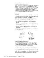 Предварительный просмотр 12 страницы Microsoft MN-130 User Manual