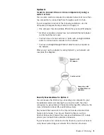 Предварительный просмотр 13 страницы Microsoft MN-130 User Manual