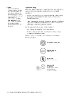 Предварительный просмотр 16 страницы Microsoft MN-130 User Manual