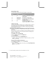 Preview for 8 page of Microsoft MN-720 User Manual