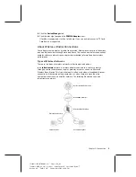 Preview for 9 page of Microsoft MN-720 User Manual