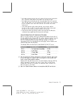 Preview for 11 page of Microsoft MN-720 User Manual