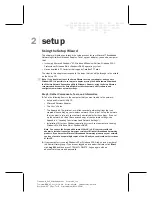 Preview for 13 page of Microsoft MN-720 User Manual