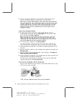 Preview for 14 page of Microsoft MN-720 User Manual