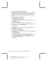 Preview for 26 page of Microsoft MN-720 User Manual