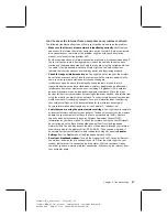 Preview for 33 page of Microsoft MN-720 User Manual