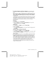 Preview for 39 page of Microsoft MN-720 User Manual