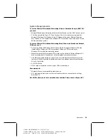 Preview for 51 page of Microsoft MN-720 User Manual