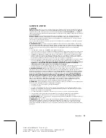 Preview for 57 page of Microsoft MN-720 User Manual