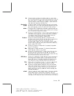 Preview for 61 page of Microsoft MN-720 User Manual