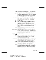 Preview for 63 page of Microsoft MN-720 User Manual