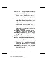 Preview for 64 page of Microsoft MN-720 User Manual