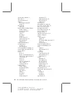 Preview for 66 page of Microsoft MN-720 User Manual