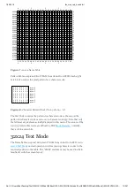 Preview for 13 page of Microsoft MSX BASIC Manual