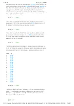 Preview for 174 page of Microsoft MSX BASIC Manual