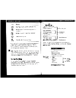 Preview for 9 page of Microsoft Palm PC User Manual